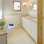 فيلة Casa Maakie