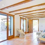 Casa Maakie * El Tosalet