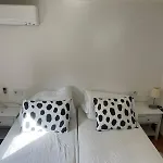 Casa Maakie