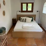Casa Maakie فيلة