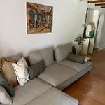 Casa Maakie *