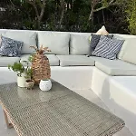 Casa Maakie