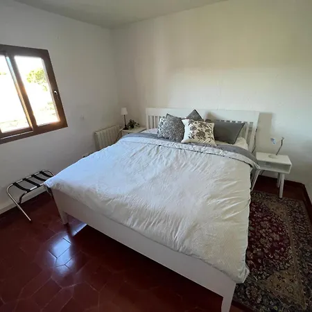 וילה Casa Maakie *